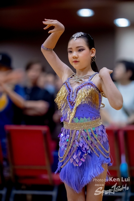20230625 Dance-1817