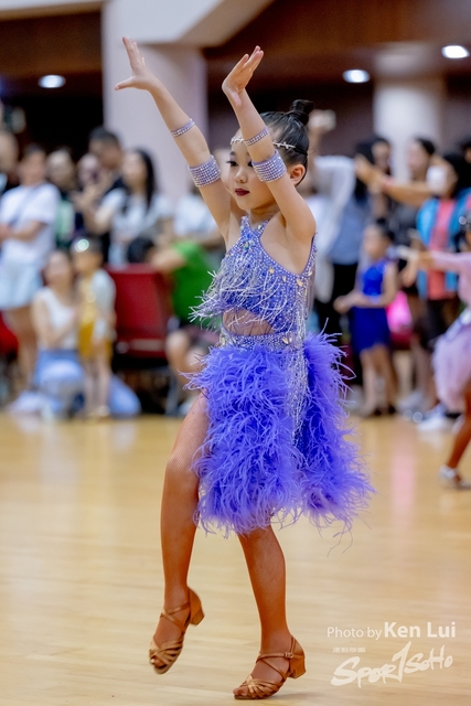 20230625 Dance-1086