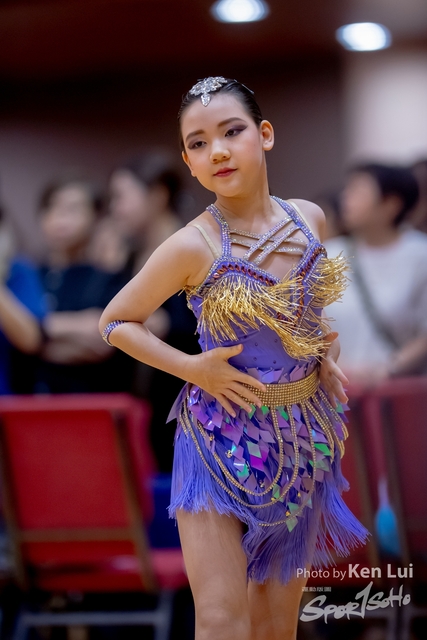 20230625 Dance-1818