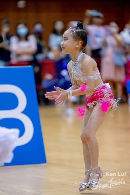 20230625 Dance-1087