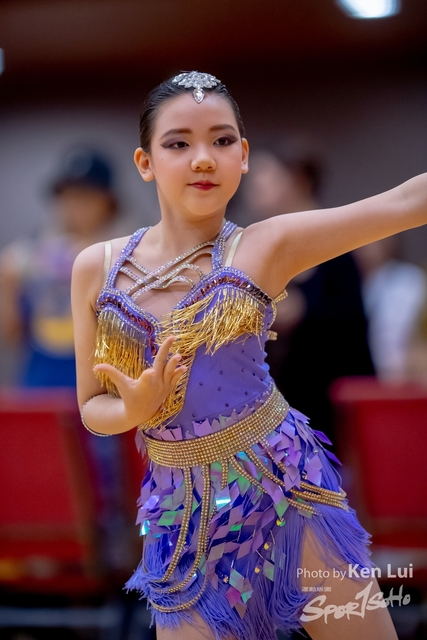 20230625 Dance-1819