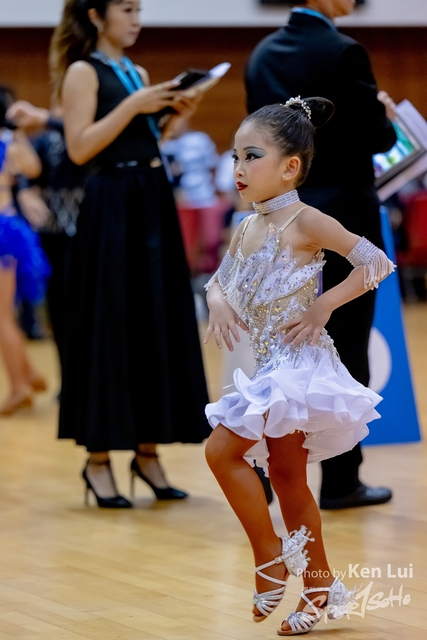 20230625 Dance-1088