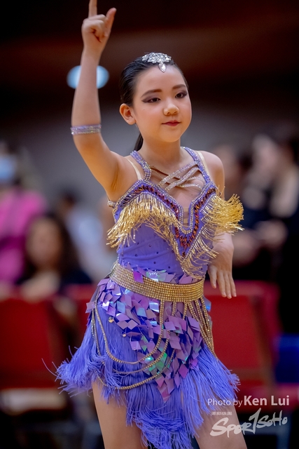 20230625 Dance-1820