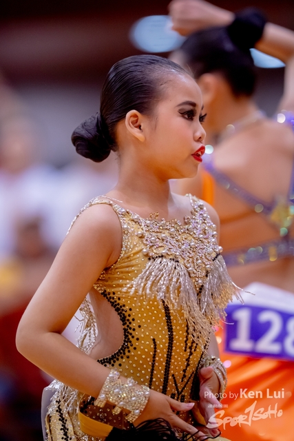 20230625 Dance-1821