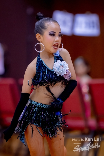 20230625 Dance-1090