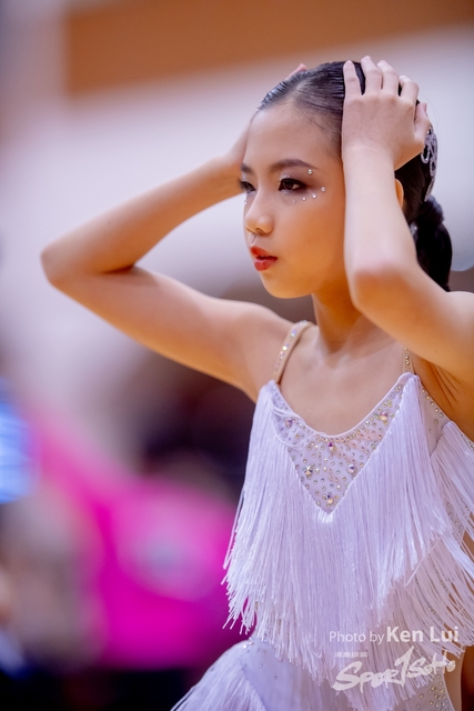 20230625 Dance-1822