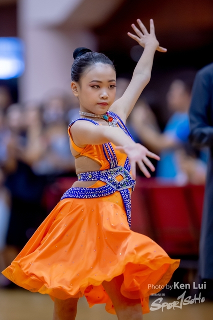 20230625 Dance-1823