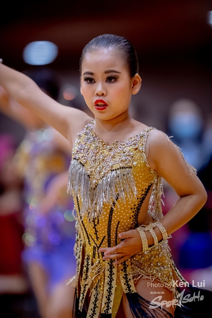 20230625 Dance-1824