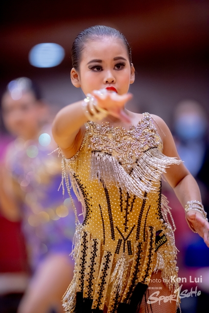 20230625 Dance-1825