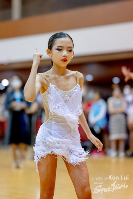 20230625 Dance-1826