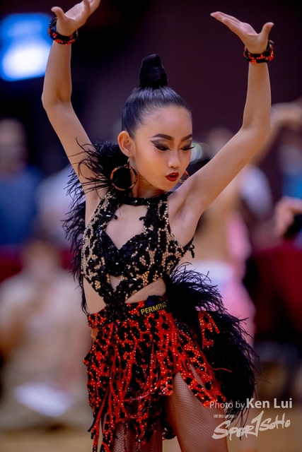 20230625 Dance-1094