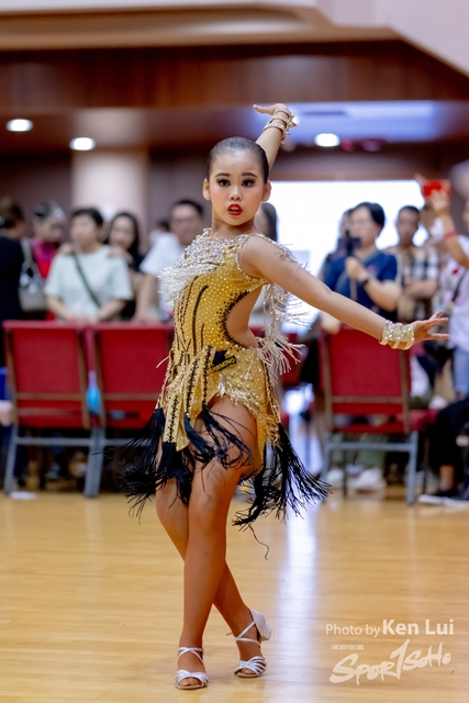 20230625 Dance-1827