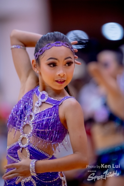 20230625 Dance-1095