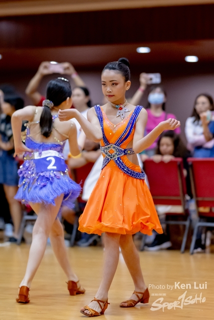 20230625 Dance-1828