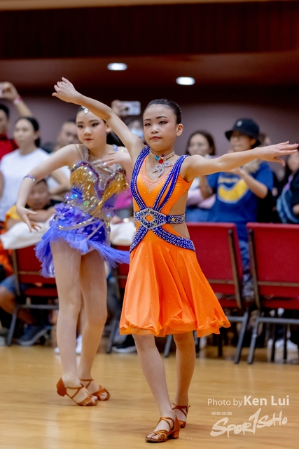 20230625 Dance-1829