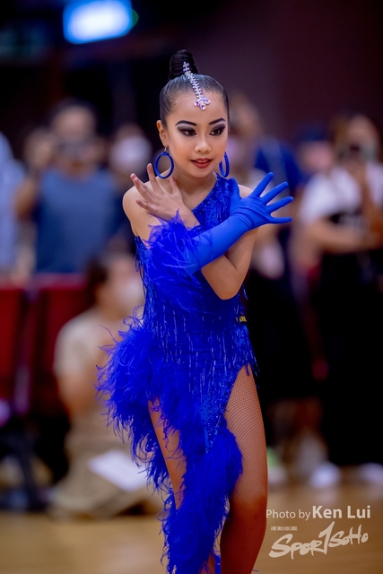 20230625 Dance-1097