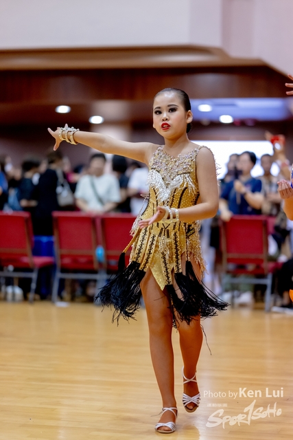 20230625 Dance-1830