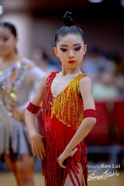 20230625 Dance-1831