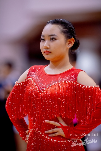 20230625 Dance-1832