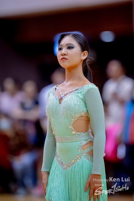 20230625 Dance-1833