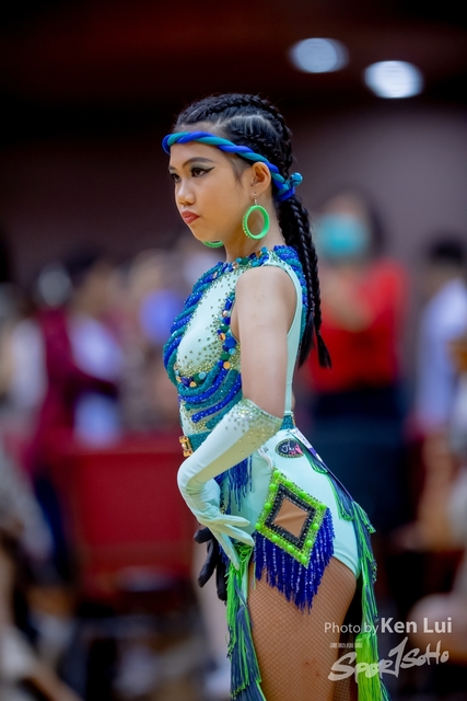 20230625 Dance-1834