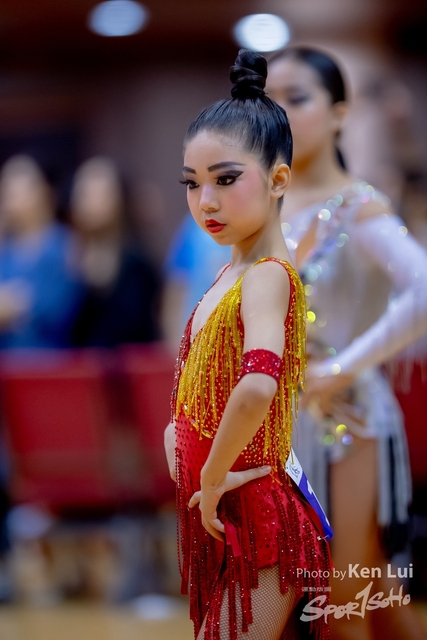 20230625 Dance-1835