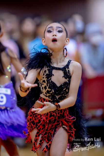 20230625 Dance-1103
