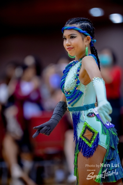 20230625 Dance-1836