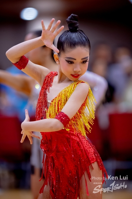 20230625 Dance-1837
