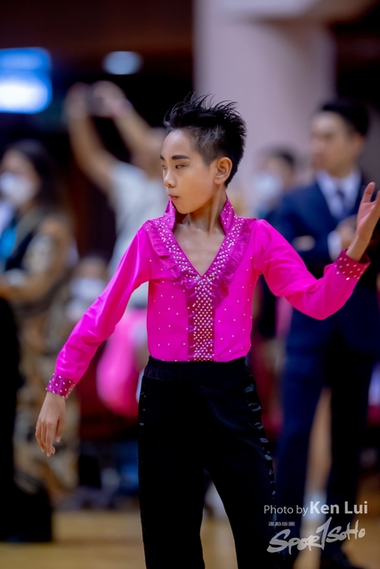 20230625 Dance-1838