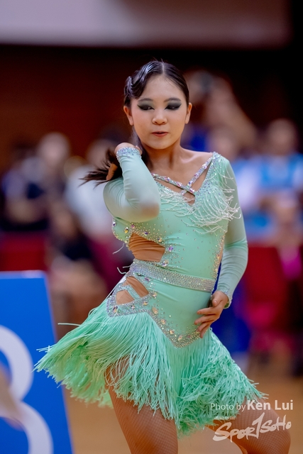 20230625 Dance-1839