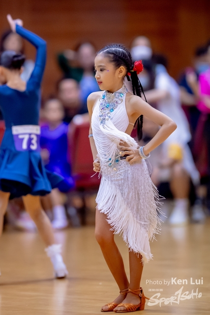 20230625 Dance-1107