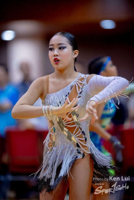 20230625 Dance-1840