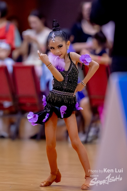 20230625 Dance-1108