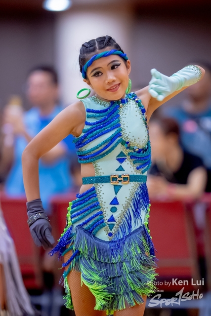 20230625 Dance-1841