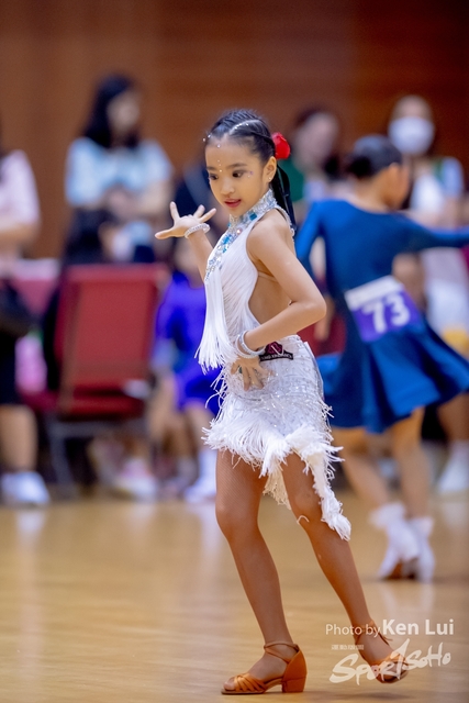 20230625 Dance-1109