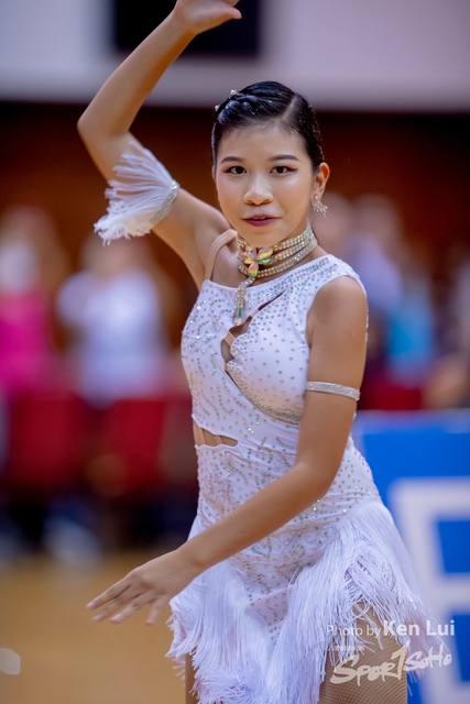 20230625 Dance-1842