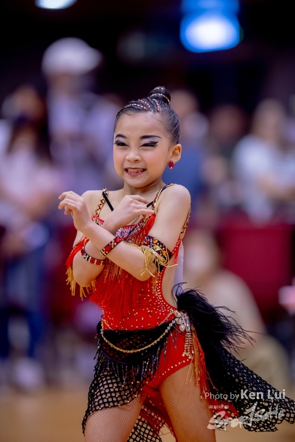 20230625 Dance-1110