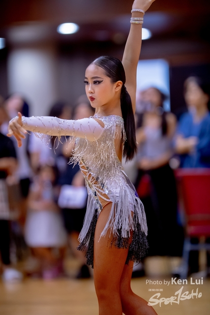 20230625 Dance-1843
