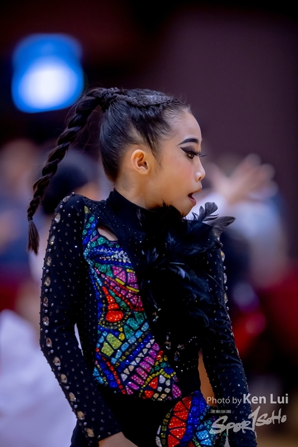 20230625 Dance-1111