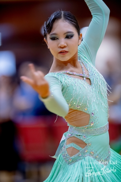20230625 Dance-1844