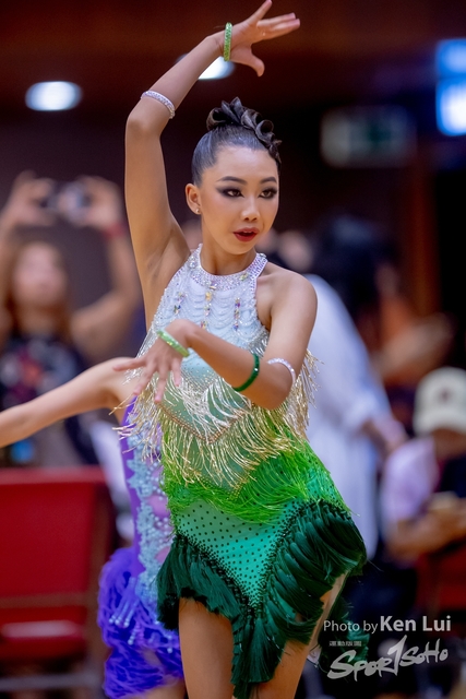 20230625 Dance-1845