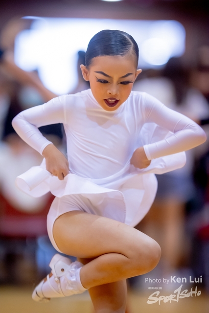 20230625 Dance-1113