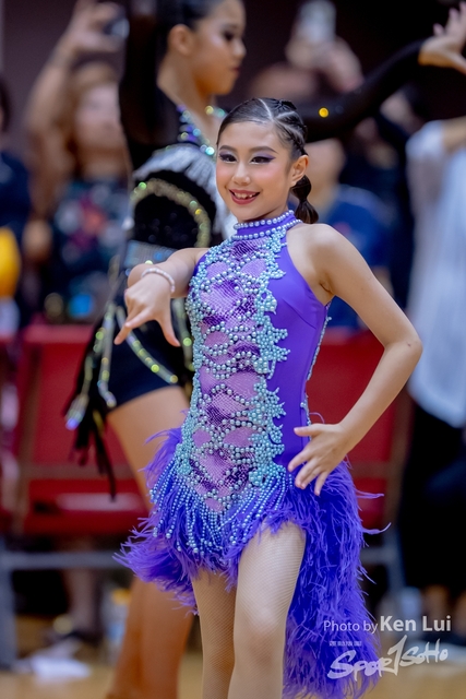 20230625 Dance-1846