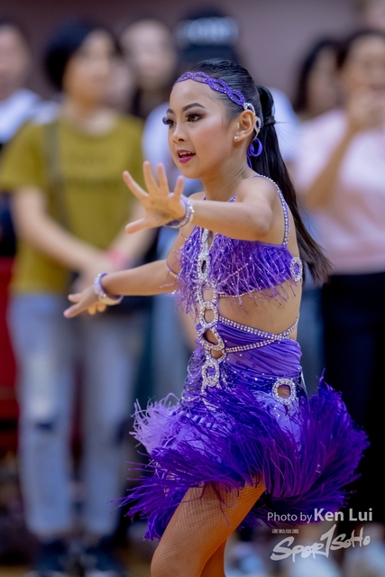 20230625 Dance-1114