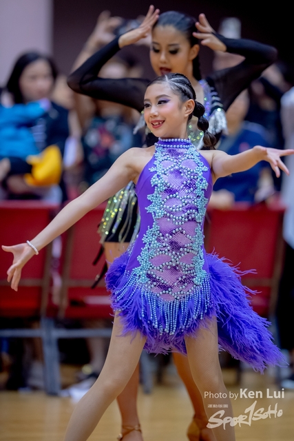20230625 Dance-1847