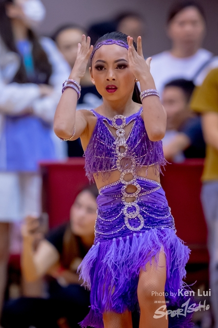 20230625 Dance-1115