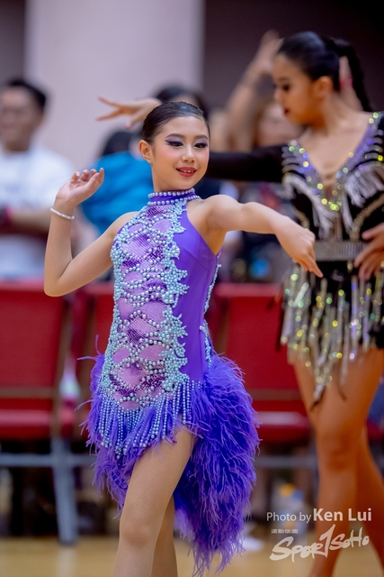 20230625 Dance-1848