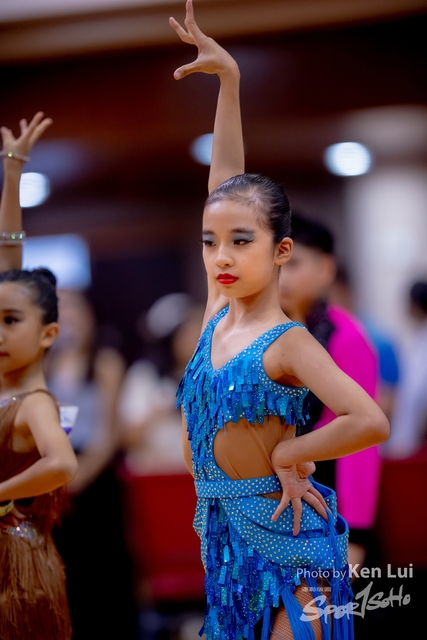 20230625 Dance-1849