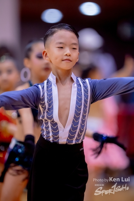20230625 Dance-1117
